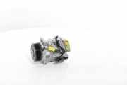 Klima Pumpe 9850821180 Opel Mokka SUV 1.2 Turbo 12V (EB2LTD) 2025-03