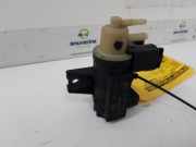 Vakuum Relais 8200790180 Renault Megane III Grandtour (KZ) Kombi 5-drs 1.5 dCi 110 (K9K-J836) 2012-06