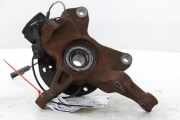 Achsschenkel Rechts Vorne 24107010041 Dacia Duster (DJF) SUV 1.2 TCE 130 12V Mild Hybrid 4x2 (H5F-600(H5F-A6)) 2024-06