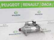 Anlasser 02M911024B Volkswagen Transporter T6 Van 2.0 TDI 150 (DNAA) 2024-06 DNAA
