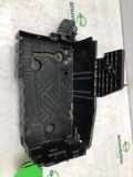 Batteriekasten 9823533180 Opel Corsa F (UB/UH/UP) Schrägheck 5-drs 1.2 12V 75 (F12XEL(EB2FD)) 2020-11