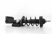 Federbein Links Vorne 543023941R Opel Vivaro Van 1.6 CDTI BiTurbo 120 (R9M-450(R9M-D4)) 2016-07