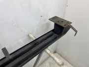 Stoßstangenträger Vorne 7414RP Fiat Ducato (250) Van 2.3 D 120 Multijet (F1AGL4114) 2007-01