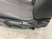 Sitz Links Vorne 9823917680 Peugeot 208 II (UB/UH/UP) Schrägheck 5-drs 1.2 Vti 12V PureTech 100 (EB2ADTDB(HNE)) 2021-10