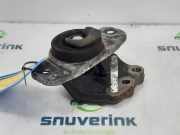 Motorhalter 1813E2 Peugeot 107 Schrägheck 1.0 12V (384F(1KR)) 2006-12