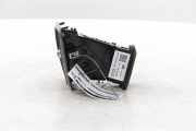 Armaturenbrett Duse 31477274 Volvo V60 II (ZW) Kombi 2.0 T6 16V Plug-in Hybrid AWD (B4204T52) 2025-12