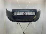 Stoßstange Vorne 71777603 Fiat Grande Punto (199) Schrägheck 1.3 JTD Multijet 16V VGT (199.B.4000(Euro 5)) 2010-10