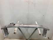 Stoßstangenträger Vorne 752107246R Renault Captur (2R) SUV 1.2 TCE 16V EDC (H5F-403(H5F-D4)) 2014-12