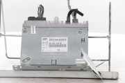 Radio 1611749480 Peugeot 308 (L3/L8/LB/LH/LP) Schrägheck 5-drs 1.6 16V THP (EP6CDT(5FA)) 2014-03