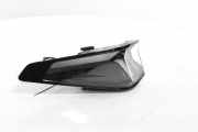 Rücklicht Links 9840202680 Peugeot 3008 III Großraumlimousine e-3008 210 73 kWh (ZKZ(ZK03)) 2024-09
