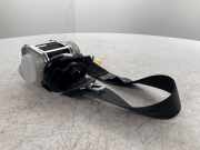 Sicherheitsgurt Links Hinten 98173965XX Citroën Berlingo Van 1.5 BlueHDi 130 (DV5RC(YHZ)) 2025-06