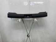 Kofferraum Verkleidung 849207023R Renault Captur II (RJB) SUV 1.6 E-Tech 145 (H4M-632(H4M-C6)) 2025-06
