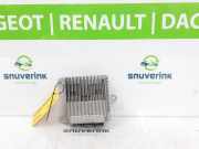 Audio Verstärker 280639878R Renault Megane III Grandtour (KZ) Kombi 5-drs 1.5 dCi 110 (K9K-J836) 2012-06