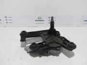 Scheibenwischermotor Hinten 6405JQ Citroën DS5 (KD/KF) Schrägheck 5-drs 2.2 HDi 16V 200 Hybrid4 (A0001E1N2.2 HDi 16V 200 Hybrid4) 2013-12