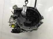 Getriebe Manuell ABS 1636249880 Peugeot 208 II (UB/UH/UP) Schrägheck 5-drs 1.2 Vti 12V PureTech 100 (EB2ADTDB(HNE)) 2021-10