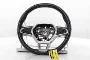 Lenker 484002607R Renault Trafic (1FL/2FL/3FL/4FL) Van 2.0 dCi 16V 110 (M9R-714(M9R-Z7)) 2023-03