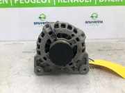 Lichtmaschine V-Snaar 231008593R Renault Clio IV (5R) Schrägheck 5-drs 0.9 Energy TCE 90 12V (H4B-408(H4B-B4)) 2016-11