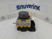 Abs Pumpe ABS 2265106516 Renault Twingo III (AH) Schrägheck 5-drs 0.9 Energy TCE 90 12V (H4B-C4) 2017-09