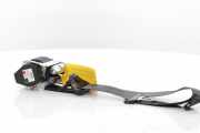Sicherheitsgurt Links Hinten 888419520R Renault Espace (RFCJ) Großraumlimousine 1.6 Tce 200 (M5M-450(M5M-B4)) 2016-04
