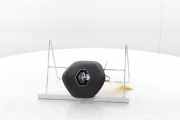 Airbag Lenkrad 985706493R Renault Clio V (RJAB) Schrägheck 5-drs 1.0 TCe 100 12V (H4D-472) 2019-11