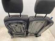 Bank Rechts Vorne 9826529580 Citroën Berlingo Van 1.2 12V PureTech 130 (EB2ADTS(HNS)) 2020-03