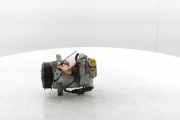 Klima Pumpe 9834730080 Citroën C3 Aircross I (2C/2R) SUV 1.2 e-THP PureTech 110 (EB2DT(HNZ)) 2023-12