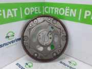 Schwungrad 5 Gats 9816280680 Opel Combo Cargo Van 1.5 CDTI 130 (D15DTH(DV5RC)) 2020-08