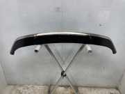 Spoiler 1610106880 Peugeot 2008 (CU) Großraumlimousine 1.2 Vti 12V PureTech 82 (EB2F(HMZ)) 2014-10
