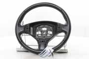 Lenker 4109NJ Peugeot 3008 I (0U/HU) Großraumlimousine 1.6 VTI 16V (EP6C(5FS)) 2009-08