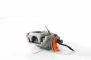 Bremssattel Rechts Hinten ABS 1608999680 Citroën C5 Aircross I (A4/AC/AJ/AR) SUV 1.2 PureTech Hybrid 136 (EB2LTDH2(HPY)) 2025-01