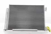 Klimakondensator 921006843R Renault Captur II (RJB) SUV 1.6 E-Tech 145 (H4M-632(H4M-C6)) 2023-05