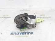 Drosselklappe 9801942080 Opel Crossland (X) SUV 1.2 Turbo 12V (F12XHL(EB2ADTD)) 2019-11
