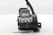 Abs Pumpe ABS 9845052680 Peugeot 3008 II (M4/MC/MJ/MR) Großraumlimousine 1.5 BlueHDi 130 (DV5RC(YHZ)) 2022-09