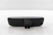 Innenspiegel 98357698XT Peugeot 308 SW (F4/FC/FN/FR) Kombi 5-drs 1.6 16V HYbrid 180 e-EAT8 (EP6FADTXHPE(DGX)) 2023-08