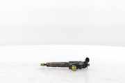 Einspritzventil 9802776680 Peugeot 308 SW (L4/L9/LC/LJ/LR) Kombi 5-drs 1.6 BlueHDi 120 (DV6FC(BHZ)) 2014-07