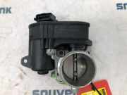 Drosselklappe 9801942080 Citroën C4 Berline (BA/BB/BC) Schrägheck 5-drs 1.2 PureTech 130 12V (EB2ADTS(HNS)) 2023-04