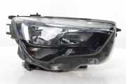 Scheinwerfer Rechts 9816825480 Opel Combo Cargo Van 1.5 CDTI 100 (D15DT(DV5RC)) 2023-06