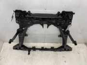 Motorträger 113606335R Dacia Duster (DJF) SUV 1.6 Hybrid 140 16V (H4M-632(H4M-C6)) 2025-02