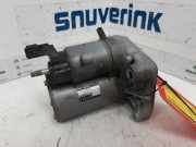 Anlasser 9671530880 Citro?n C3 (SC) Schr?gheck 5-drs 1.2 PureTech 12V (A0001E1N1.2 PureTech 12V) 2013-08 A0001E1N1.2 PureTech 12V