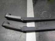 Scheibenwischer Vorne 6429FS Citroën C4 Picasso (UD/UE/UF) Großraumlimousine 1.6 16V VTi 120 (EP6C(5FS)) 2010-07