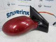 Außenspiegel Rechts 8149JA Citroën C5 I Break (DE) Kombi 2.0 16V (EW10J4(RFN)) 2002-10