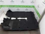 Bodenbelag 749025320R Renault Megane IV (RFBB) Schrägheck 5-drs E-Tech EV60 (A0001E2JE-Tech EV60) 2023-06