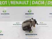 Bremssattel Rechts Hinten ABS 4401Q1 Peugeot RCZ (4J) Coupé 1.6 16V THP (EP6CDT(5FV)) 2012-05