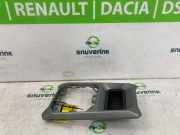 Zierleiste 9691300424R Dacia Duster (DJF) SUV 1.2 TCE 130 12V Mild Hybrid 4x2 (H5F-A6) 2024-11