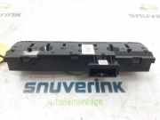 Warnleuchte Schalter 283E85899R Renault Captur II (RJB) SUV 1.3 TCE 130 16V (H5H-470(H5H-B4)) 2020-06