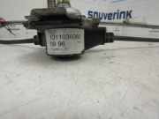 Fensterheber Links Vorne 9221F3 Citroën Jumper (23) Bus 1.9 D (XUD9AU(D9B)) 1996-08