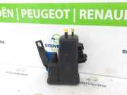 Aktivkohlefilter 9673538080 Peugeot 3008 II (M4/MC/MJ/MR) Großraumlimousine 1.6 16V PureTech 180 (EP6FADTXD(5GF)) 2021-05