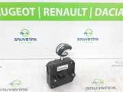 Schalthebel ABS 9801784480 Peugeot 508 (8D) Limousine 2.0 Hybrid4 16V (DW10CTED4(RHC)) 2012-10