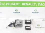 Motorsteuergerät B001048780 Peugeot 108 Schrägheck 1.0 12V (1KRFE(CFB)) 2018-06