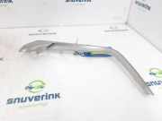 Armaturenbrett Teil 98102571DX Peugeot 5008 II (M4/MC/MJ/MR) Großraumlimousine 1.2 12V e-THP PureTech 130 (EB2DTS(HNY)) 2019-04